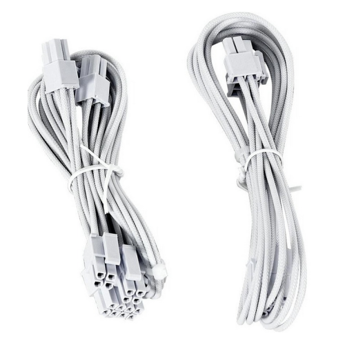 Sursa Lian Li SP750 White, 750 W