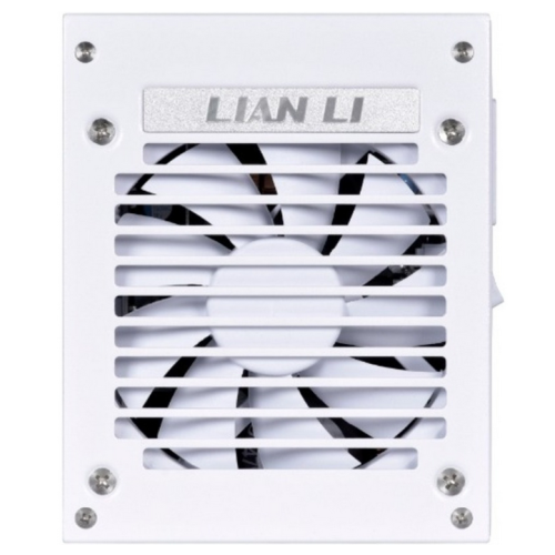 Sursa Lian Li SP850W, 850 W