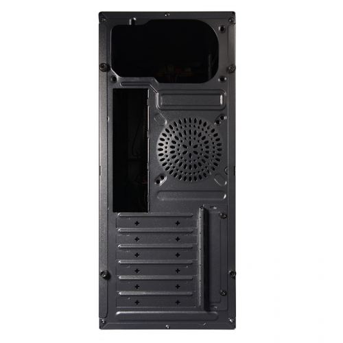 Carcasa Spacer Office SPCS-OC-CHRONOS, Fara Sursa