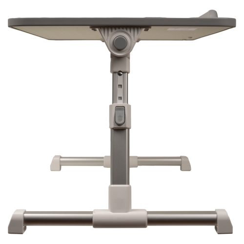 Stand Spacer SPNS-TABLE, 17 inch, Crem