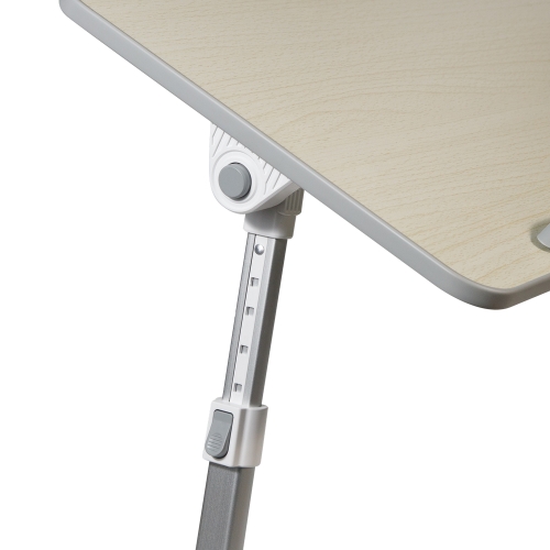 Stand Spacer SPNS-TABLE, 17 inch, Crem