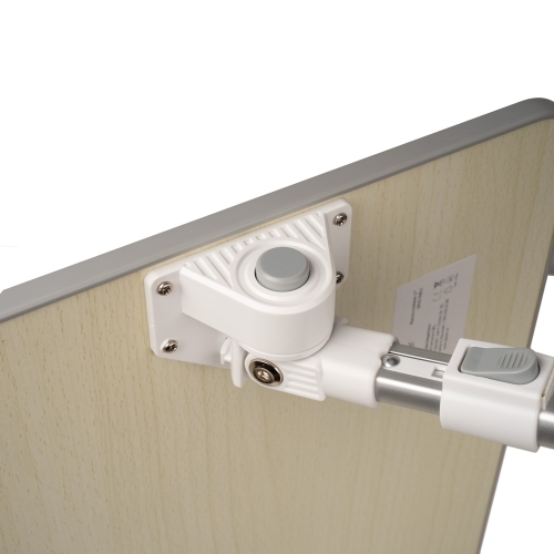 Stand Spacer SPNS-TABLE, 17 inch, Crem