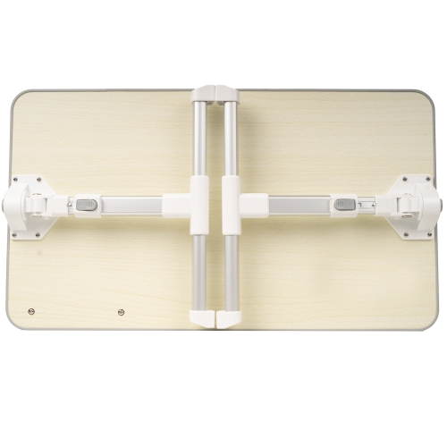 Stand Spacer SPNS-TABLE, 17 inch, Crem