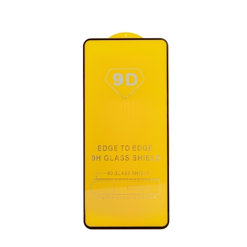 Folie de protectie Spacer SPPG-SM-GX-A52S-TG pentru Samsung Galaxy A52s, Clear