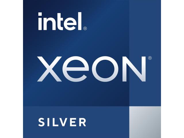 Procesor server HP Intel Xeon Silver 4309Y pentru Apollo 4200 Gen 10 Plus, 2.80 GHz, Socket 4189, Tray