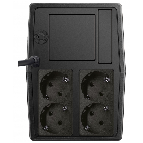 UPS Spacer SPUP-1000L-LIT01, 1000VA