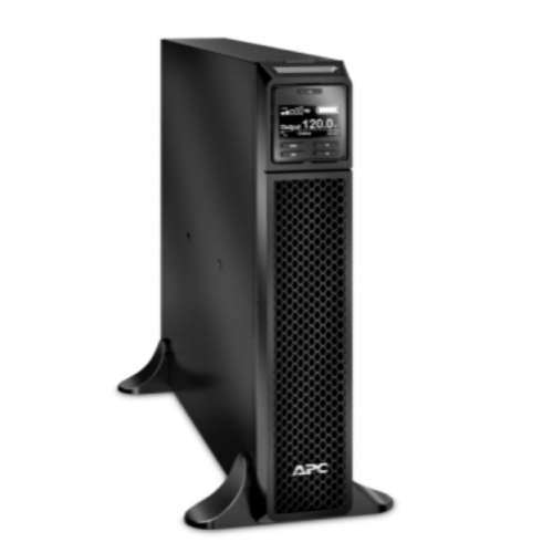 UPS APC Smart-UPS SRT1000XLA, 1000VA