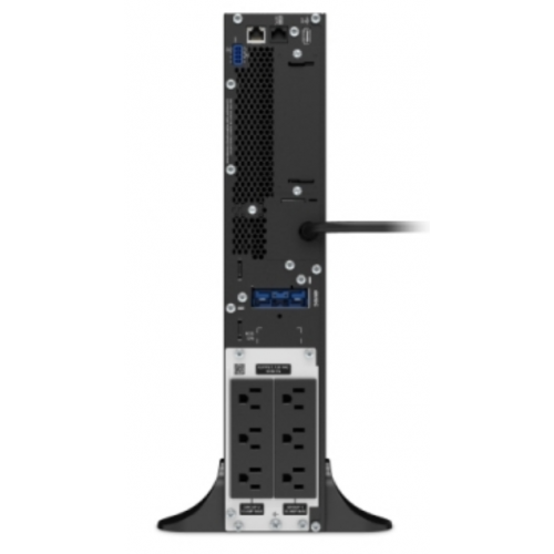 UPS APC Smart-UPS SRT1000XLA, 1000VA