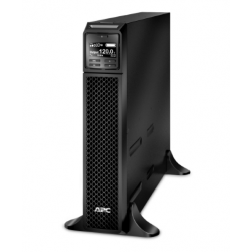 UPS APC Smart-UPS SRT1000XLA, 1000VA