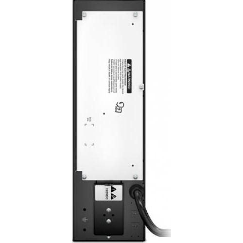 Extensie baterie APC Smart-UPS SRT192BP, 192V