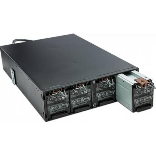 Extensie baterie APC Smart-UPS SRT192BP, 192V