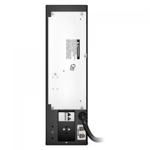 Extensie Baterie APC Smart-UPS SRT SRT192BP2, 192V
