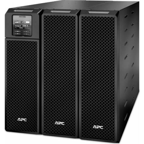 Extensie Baterie APC Smart-UPS SRT SRT192BP2, 192V