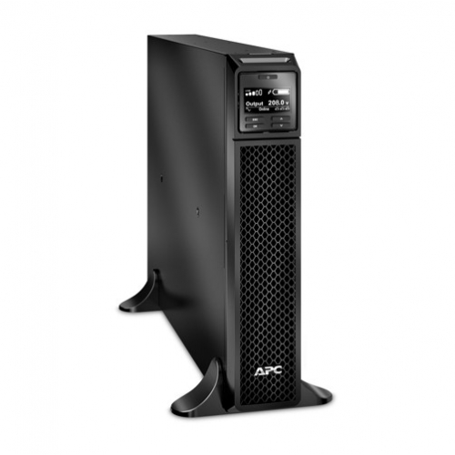 UPS APC Smart-UPS SRT3000XLT, 3000VA