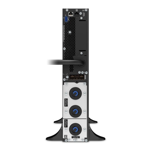 UPS APC Smart-UPS SRT3000XLT, 3000VA