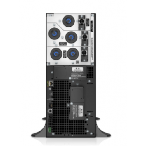 UPS APC SRT6KXLT, 6000VA