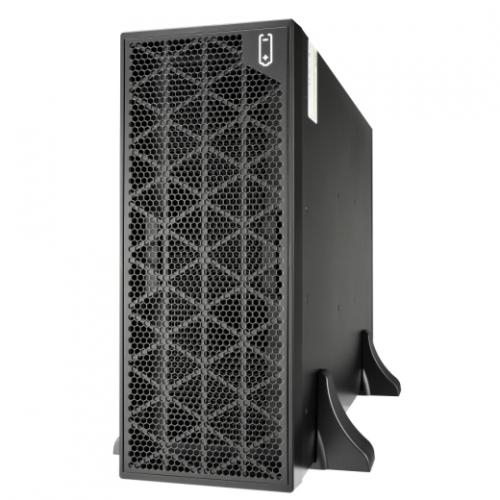 Extensie baterie APC Smart-UPS RT SRTG192XLBP2, 192V
