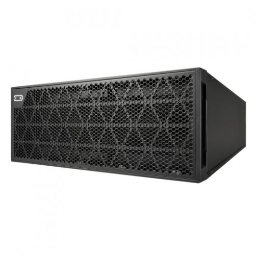 Extensie baterie APC Smart-UPS RT SRTG192XLBP2, 192V