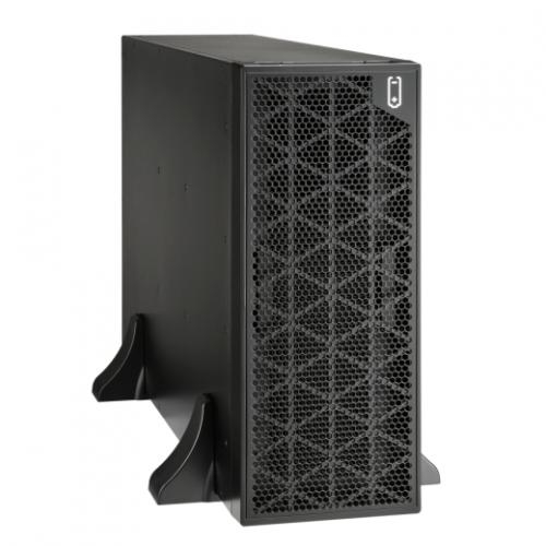 Extensie baterie APC Smart-UPS RT SRTG192XLBP2, 192V