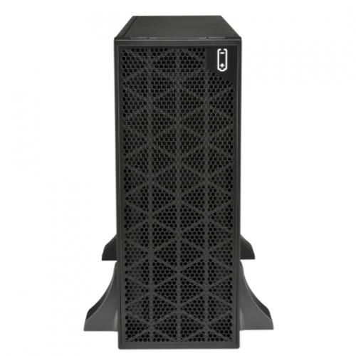 Extensie baterie APC Smart-UPS RT SRTG192XLBP2, 192V