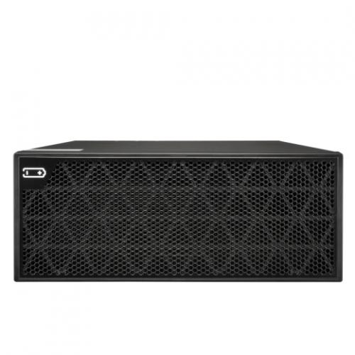 Extensie baterie APC Smart-UPS RT SRTG192XLBP2, 192V