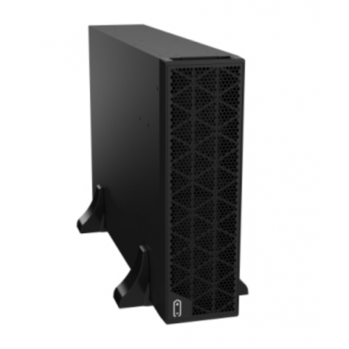 Extensie baterie APC SRTG192XLBP4, 192V