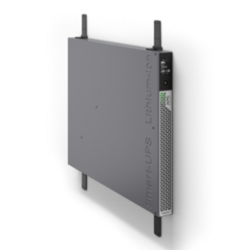 UPS APC SRTL2K2RM1UIC, 2200VA