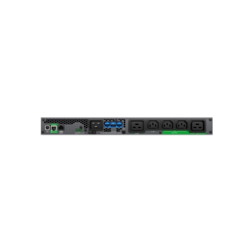UPS APC Smart-UPS Ultra SRTL3KRM1UIC, 3000VA 