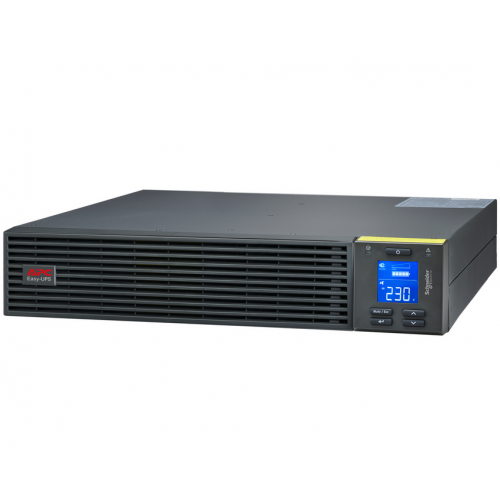 UPS APC SRV1KRIRK-E, 1000VA