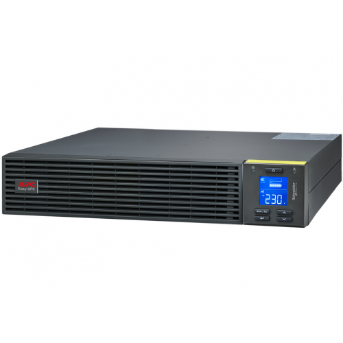 UPS APC SRV3KRIRK-E, 3000VA
