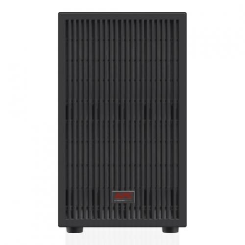 UPS APC Easy-UPS SRV72BP-9A, 1296VA