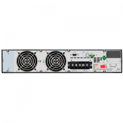 UPS APC Easy SRVPM10KRI, 10000VA