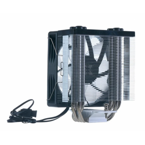 VENTILATOR SERIOUX CC120ARGB