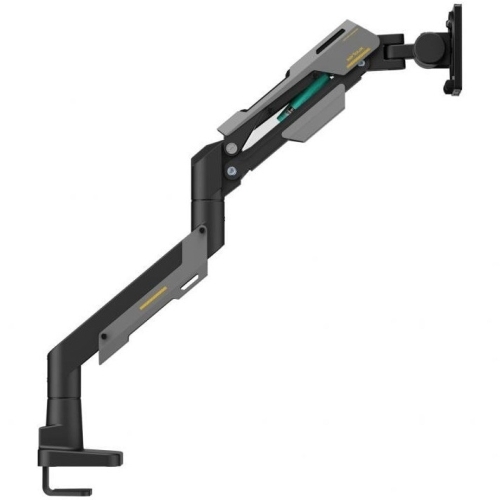 SINGLE MONITOR ARM SERIOUX MM101-C012GR