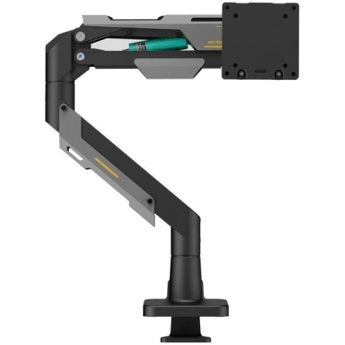 SINGLE MONITOR ARM SERIOUX MM101-C012GR