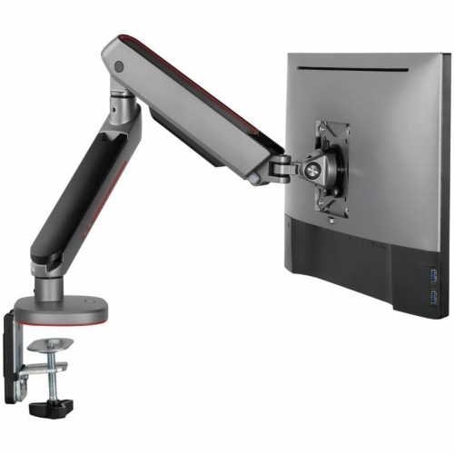 SINGLE MONITOR ARM SERIOUX MM54-C012GR