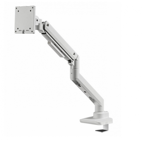 Suport monitor Serioux SRXA-MM69-C012, 17-49inch, Silver