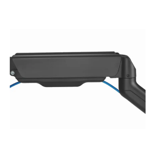 Brat monitor Serioux 17-45