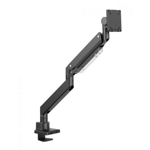 Suport monitor Serioux SRXA-MM80-C012, 17-57inch, Black