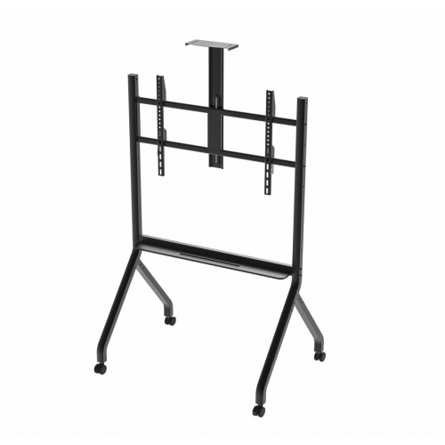Stand TV Serioux SRXA-TV213CA, 55-100inch, Black