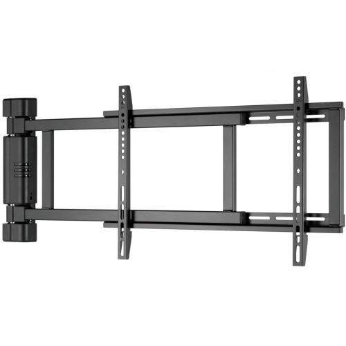 Suport TV Serioux Motorizat SRXA-TVM06, 32-75 inch, Black