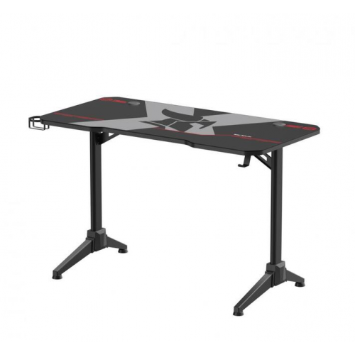 Birou Gaming Serioux Catalyst, Black