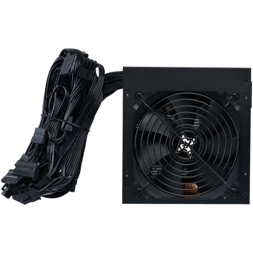 SURSA PC SERIOUX 650W VENT 12CM