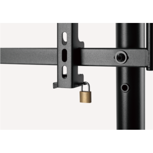 Suport TV SRXS-LRS07-SR02