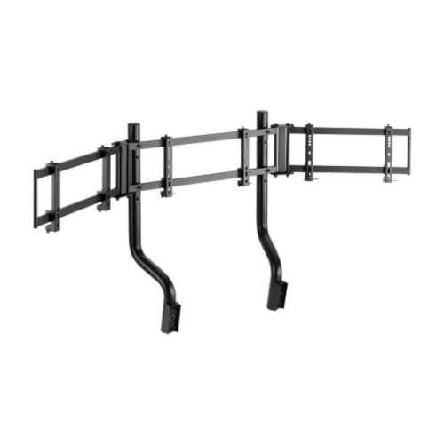 Suport TV SRXS-LRS07-SR02