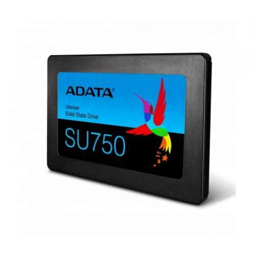 SSD A-Data Ultimate SU750, 256GB, SATA3, 2.5inch