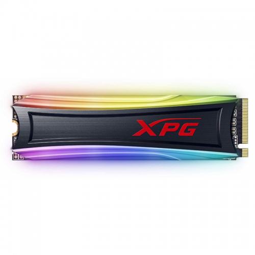 SSD A-Data XPG SPECTRIX S40G 1TB, PCI Express 3.0 x4, M.2