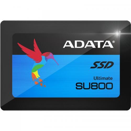 SSD ADATA SU800, 1TB, SATA3, 2.5inch