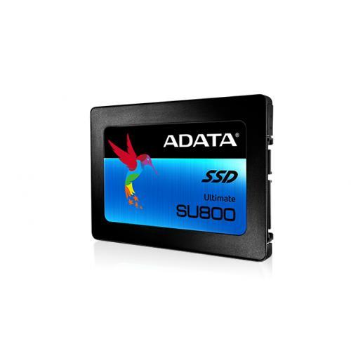 SSD ADATA SU800, 1TB, SATA3, 2.5inch