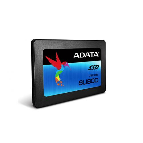 SSD ADATA SU800, 1TB, SATA3, 2.5inch